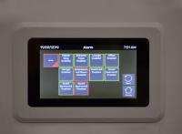 ATA Touch (intuitive energy savings homes) image 4